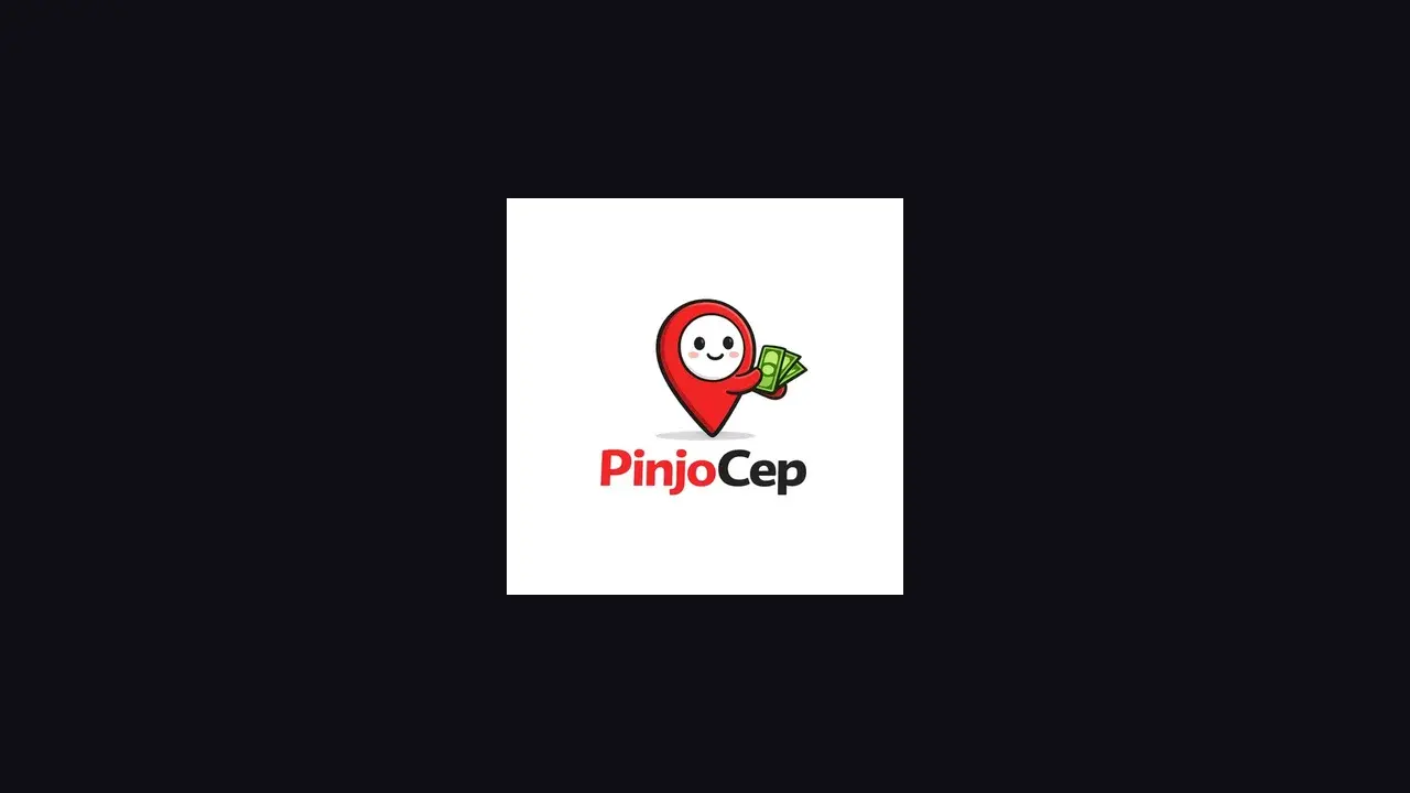 Pinjocep